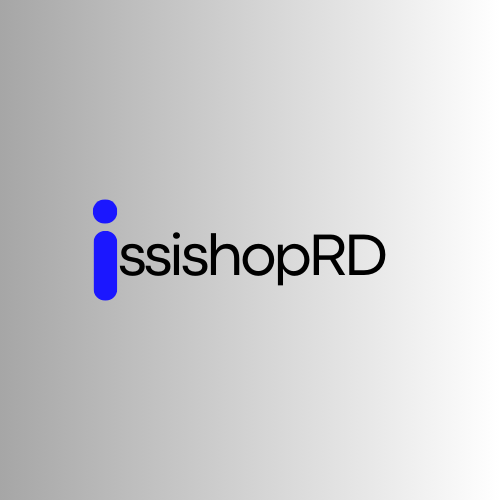 issyshoprd